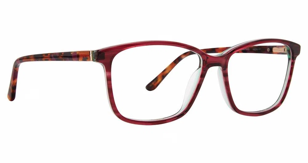 Jenny Lynn JLMAJESTIC Eyeglasses - view 3